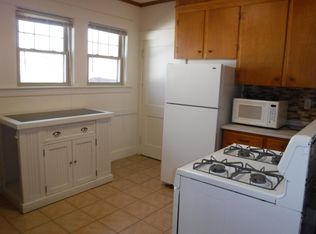 25 Caughey St, Waltham, MA 02451