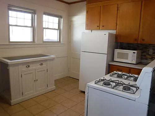25 Caughey St Photo 1
