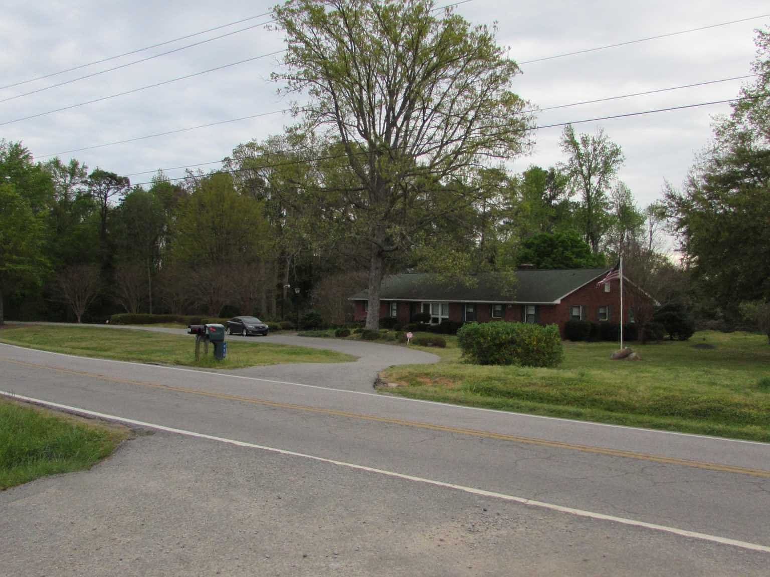 850 Wise Ferry Rd, Lexington, SC 29072 Zillow