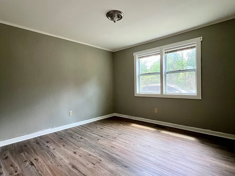 326 Mountain View St #B — Photo 7