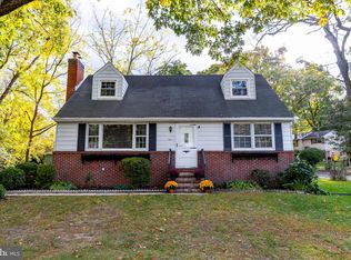 1023 Mountain Top Dr, Annapolis, MD