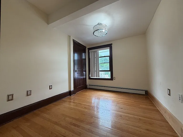 338 Riverside Ave #2 — Photo 12
