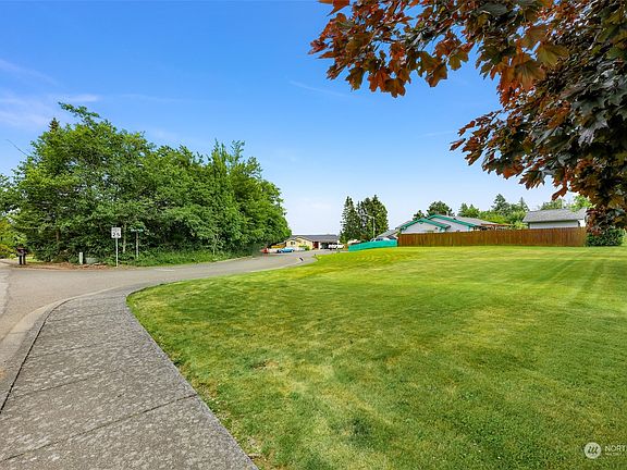 3rd image of 0 S Bakerview Place