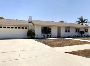 1627 N Primrose Ave, Rialto, CA 92376