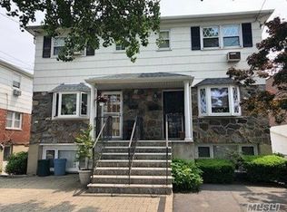 1528 Stadium Ave, Bronx, NY 10465