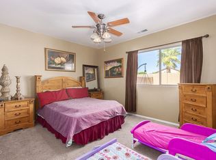 1813 N 111th Ln, Avondale, AZ 85392
