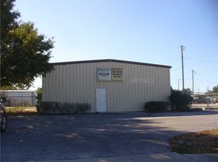 304 Gandy Rd, Auburndale, FL 33823