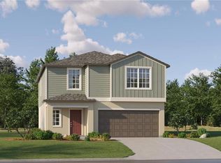 2728 Bryce Ravine Ave, Plant City, FL 33565