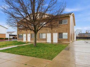 125 S 1450 W, Clearfield, UT 84015