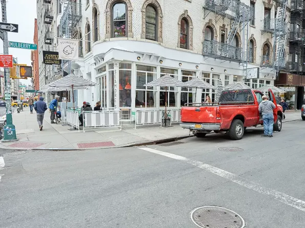 179 Grand Street 2F image 10 of 11