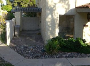 10416 N 7th Pl UNIT 2, Phoenix, AZ 85020