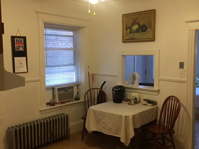 270 Washington St #2 — Photo 8