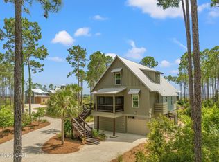 7505 Loons Call Ln, Panama City Beach, FL 32413
