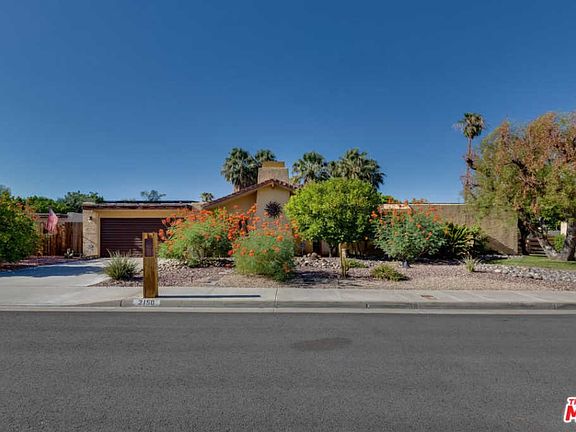 2nd image of 2150 E Calle Papagayo