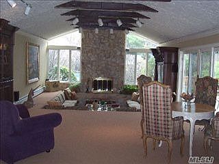 2nd image of 6 Burnham Ln
