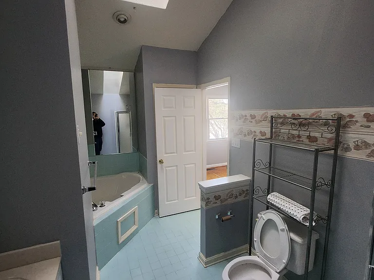 13252 Clipper Cir — Photo 12