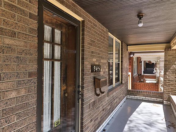 4th image of 945 Wilmington Ave