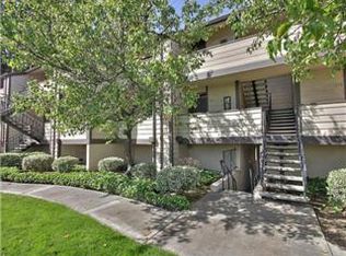 236 Stonegate Cir, San Jose, CA 95110