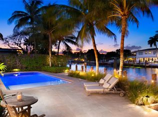 2857 NE 24th St, Fort Lauderdale, FL 33305