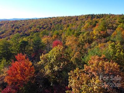 0 Emma Bri Ln #F4, Hendersonville, NC, 28739