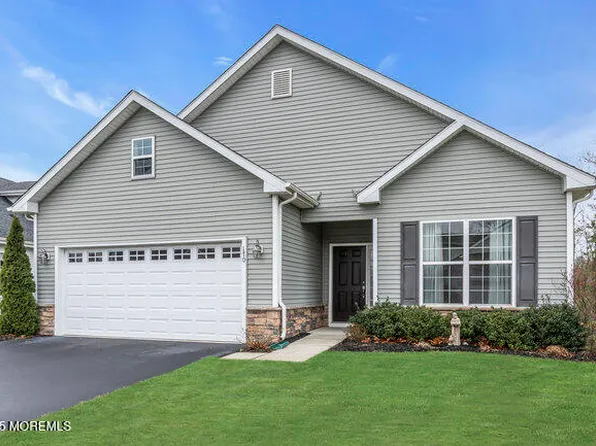 170 Woodside Lane, Whiting, NJ 08759