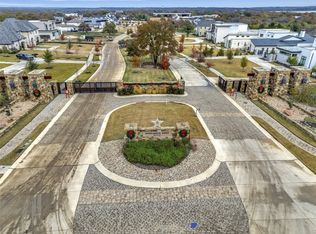 4312 Saddleback Ln, Southlake, TX 76092