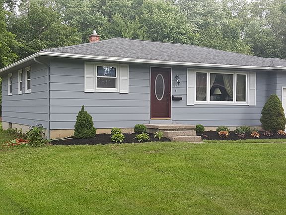 2nd image of 1280 Sherwood Ave