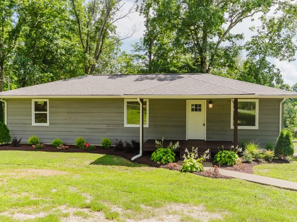 421 Westview Rd, White Bluff, TN 37187