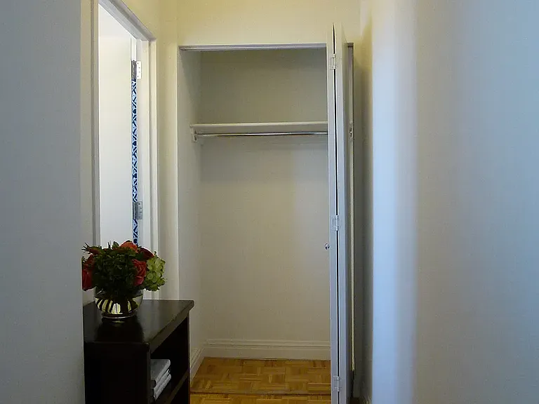 1500 Lexington Ave #17Q — Photo 9