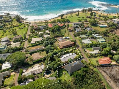 2250 Kuai Rd, Koloa, HI, 96756