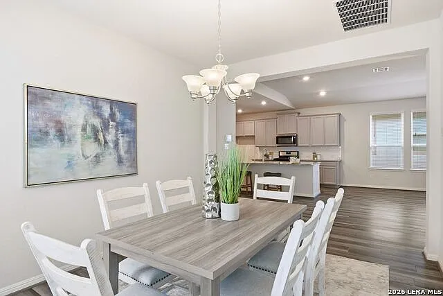 12918 Lilly Pass — Photo 14