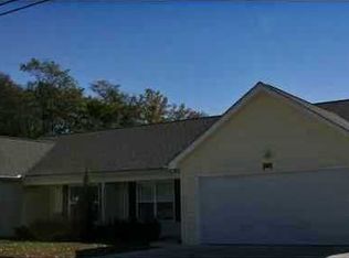 5084 W Valley Rd, Dunlap, TN 37327