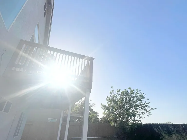 4307 Frontera Dr — Photo 14
