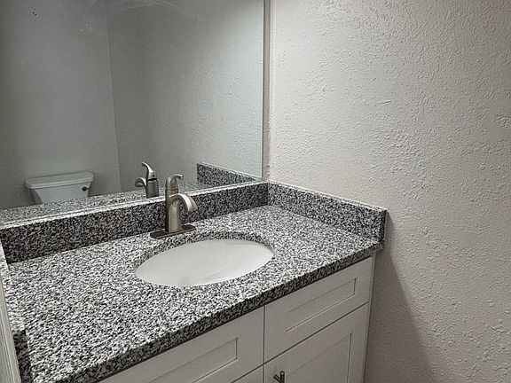 5th image of 3960 Oak Trail Run APT 1603