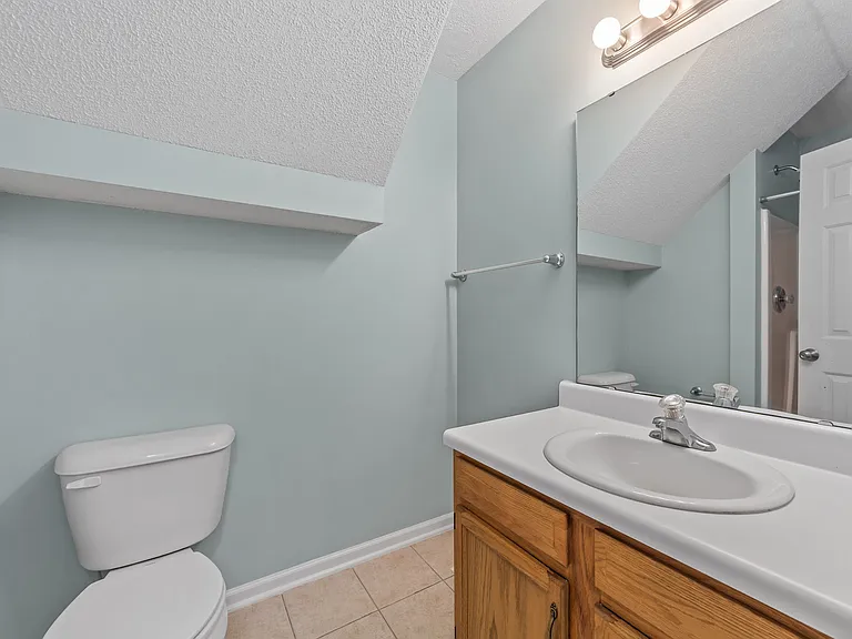 41 Park Place Dr #174 — Photo 6