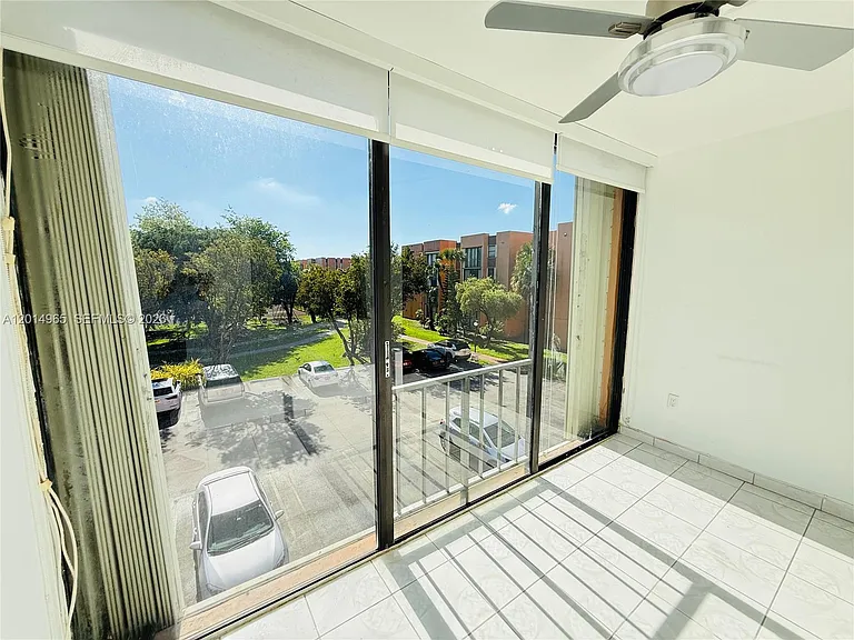 9440 W Flagler St #305 — Photo 5