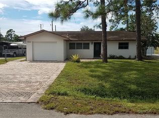 26940 Leport St, Bonita Springs, FL 34135
