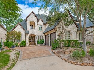 6304 Avalon Woods Dr, McKinney, TX 75072