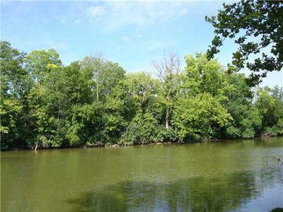 3925 State Route 257 S, Ostrander, OH, 43061