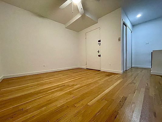 4th image of 125 E 82nd St APT 5