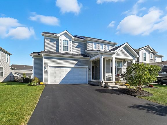 3rd image of 3754 Mystic Way