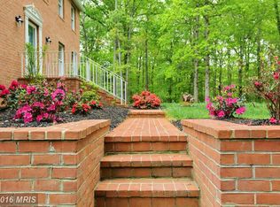 5830 Smallwood Church Rd, Indian Head, MD 20640