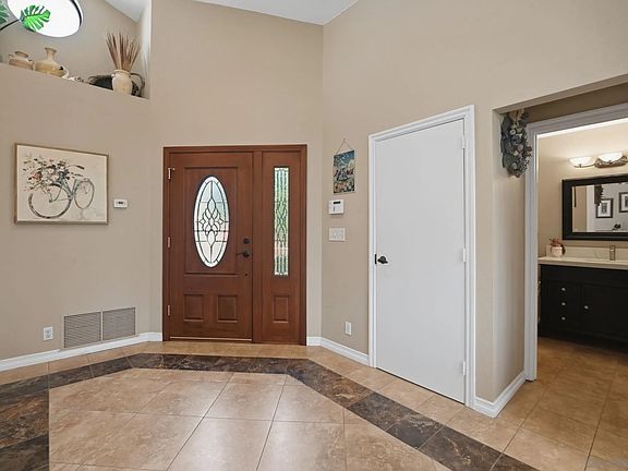 5th image of 9643 Indian Creek Way