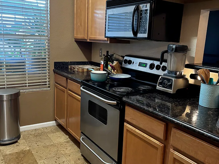 375 Central Ave #134 — Photo 6