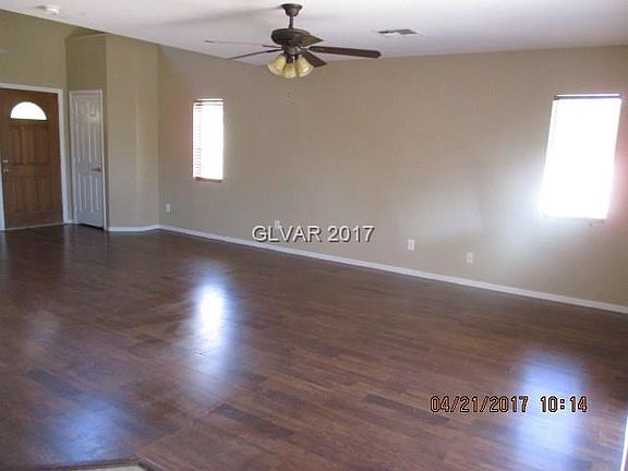 2nd image of 1118 Cliffbrook Hedge Ave #0