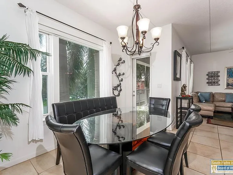 5909 Padre Blvd #201 — Photo 6