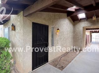 21350 Laguna Rd APT 2, Apple Valley, CA 92308