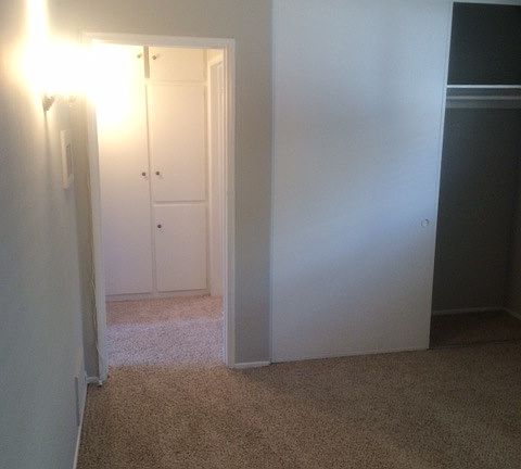 4th image of 1255 Thomas Ave APT 6