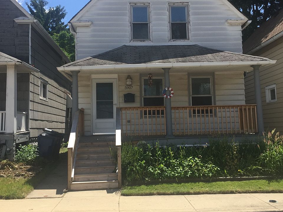 1st image of 5907 Ellen Ave