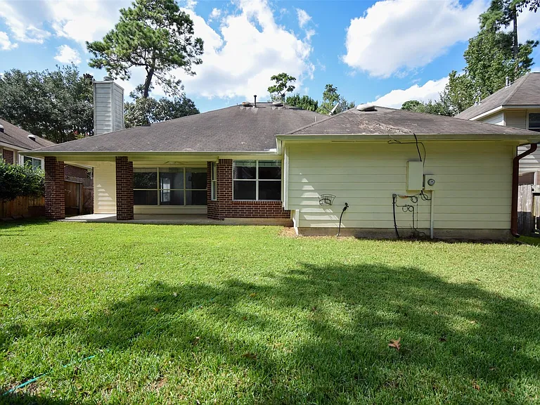 34 S Rambling Ridge Pl — Photo 49